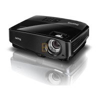 Projektor multimedialny BenQ TW523