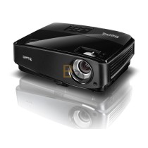 Projektor multimedialny BenQ MW523