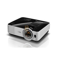 Projektor krótkoogniskowy BenQ MX620ST