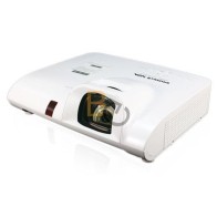 Projektor krótkoogniskowy ASK Proxima S2325W