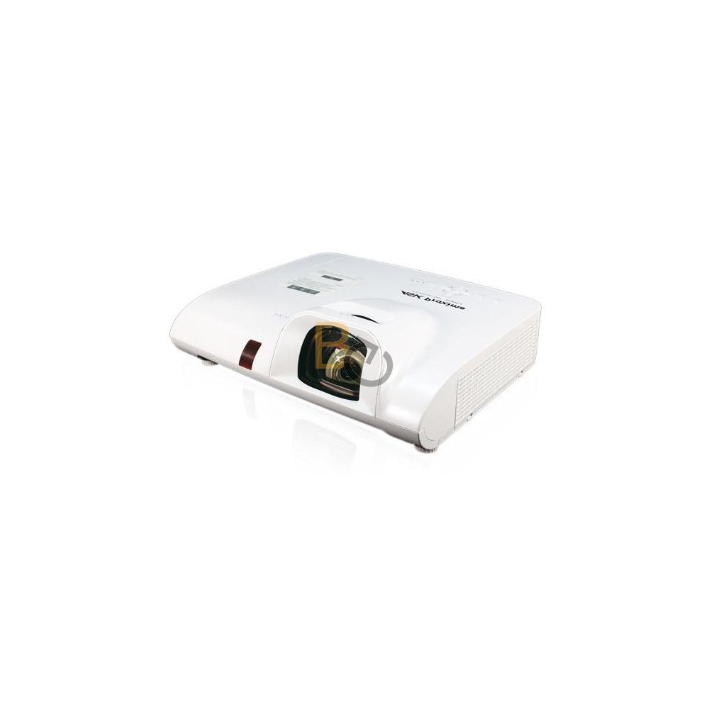 Projektor krótkoogniskowy ASK Proxima S2325W