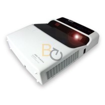 Projektor ultrakrótkoogniskowy ASK Proxima US1275