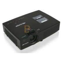 Projektor multimedialny ASK Proxima C2455