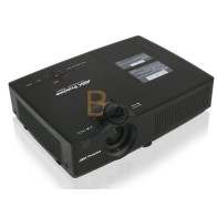 Projektor multimedialny ASK Proxima C2455