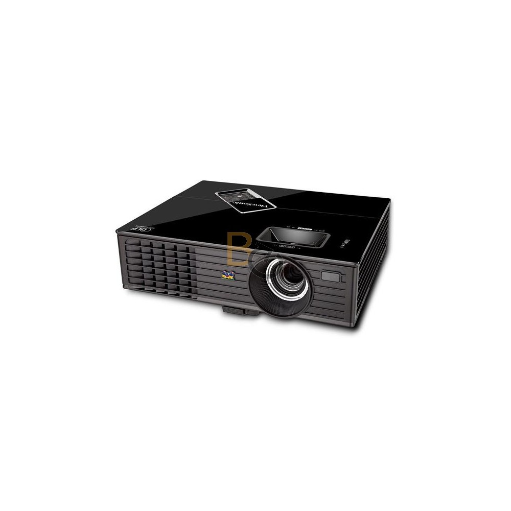 Projektor multimedialny ViewSonic PJD5132