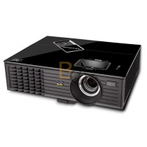 Projektor multimedialny ViewSonic PJD5134