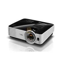 Projektor krótkoogniskowy BenQ MS919ST