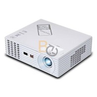 Projektor multimedialny ViewSonic PJD5234L