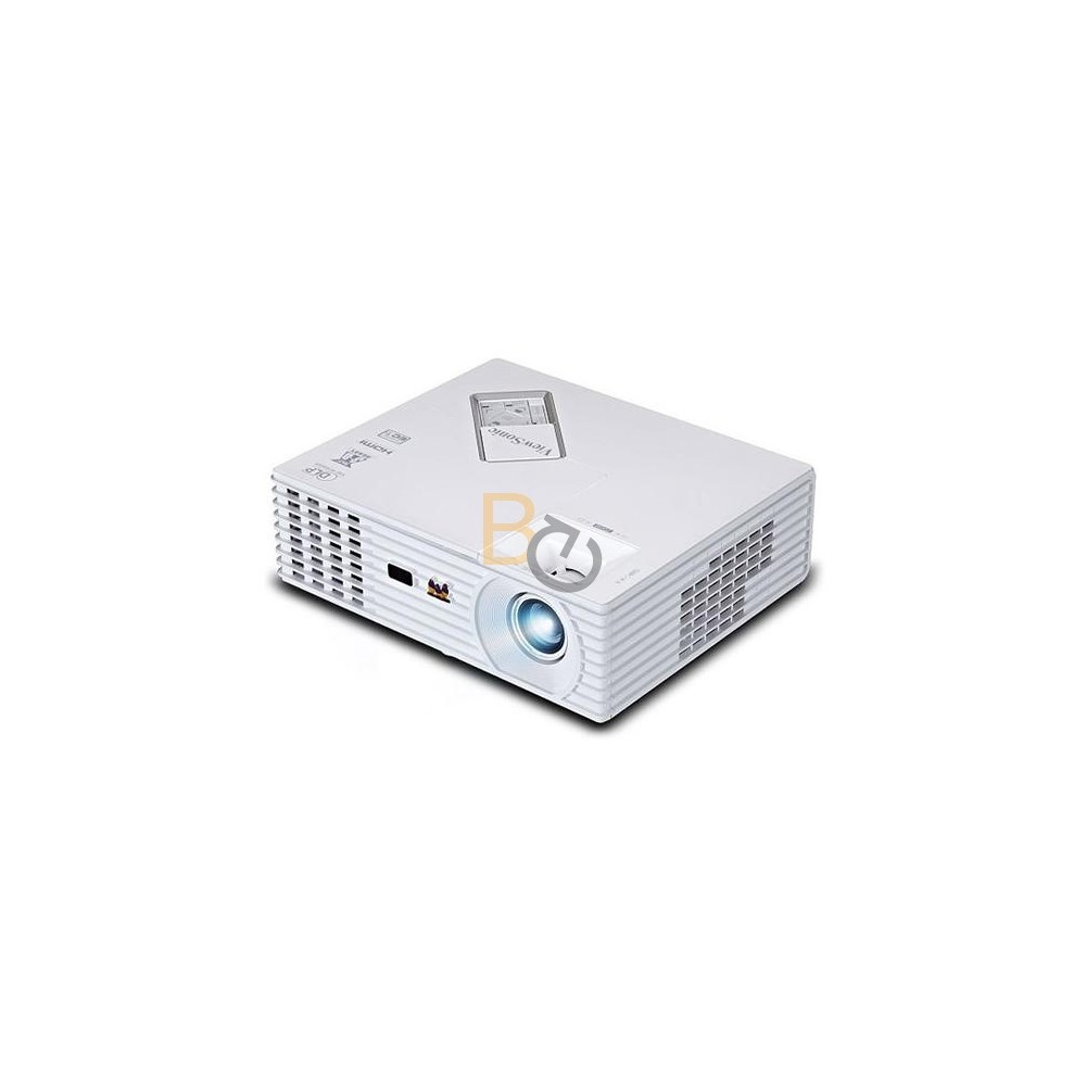 Projektor multimedialny ViewSonic PJD5234L