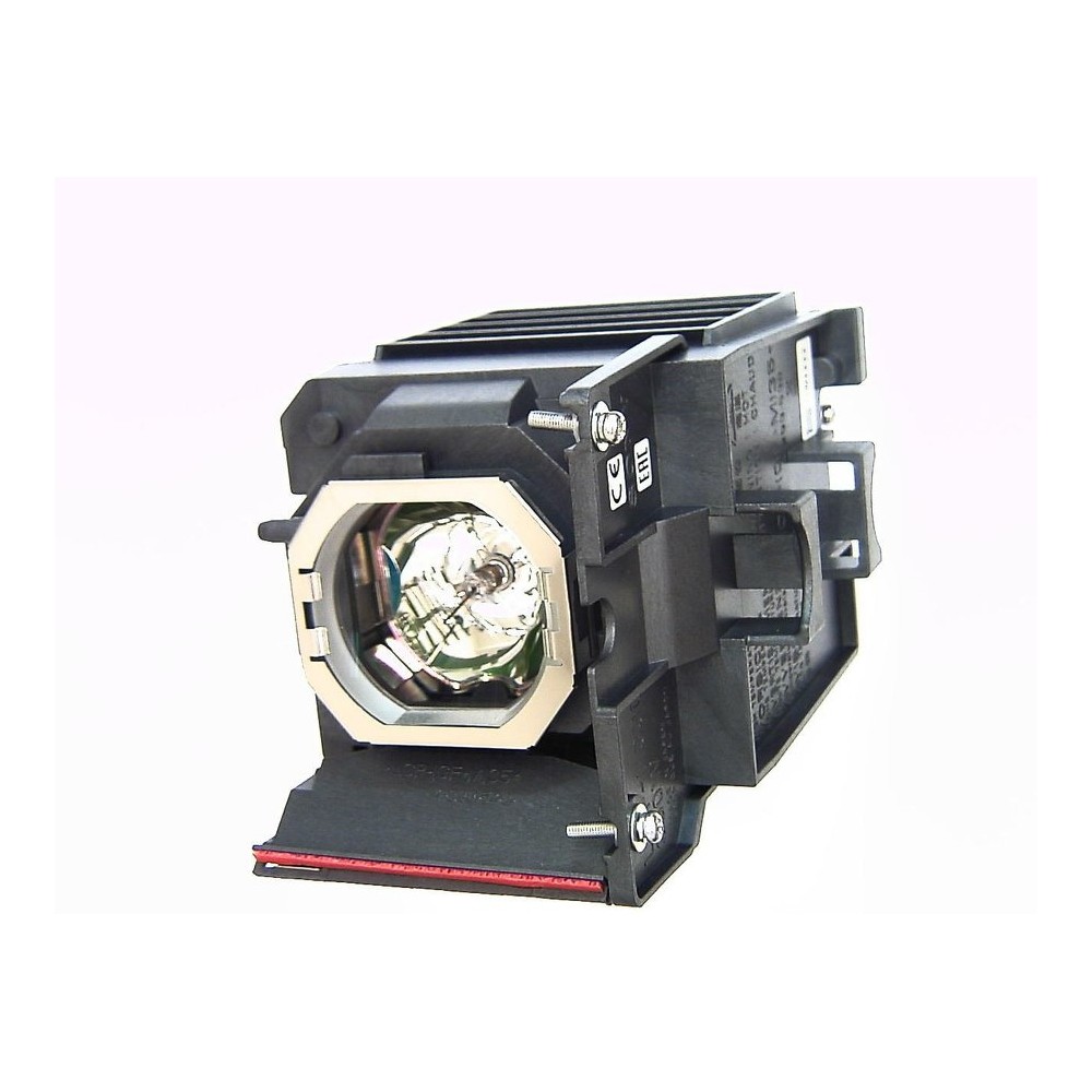 Lampa do projektora SONY VPL VW1100 LMP-H330