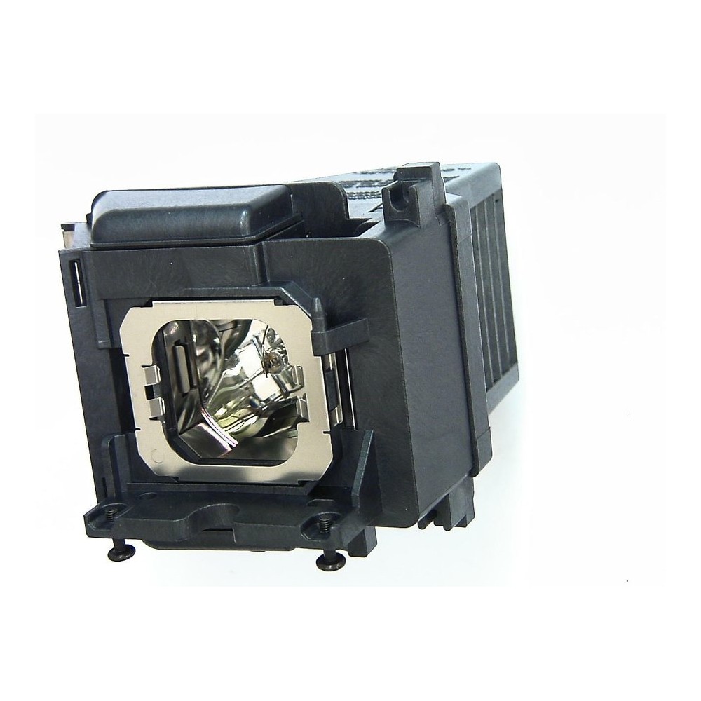 Lampa do projektora SONY VPL VW500ES LMP-H260