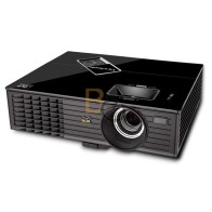 Projektor multimedialny ViewSonic PJD5533W