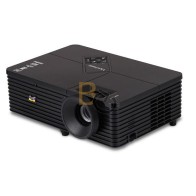 Projektor multimedialny ViewSonic PJD6345