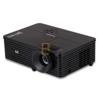 Projektor multimedialny ViewSonic PJD6544W