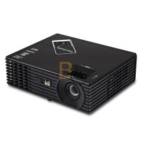 Projektor multimedialny ViewSonic PJD7820HD