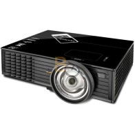 Projektor krótkoogniskowy ViewSonic PJD5483S