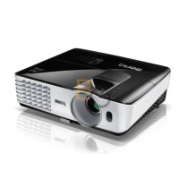 Projektor multimedialny BenQ MH680