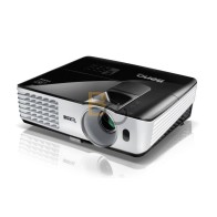 Projektor multimedialny BenQ MH680