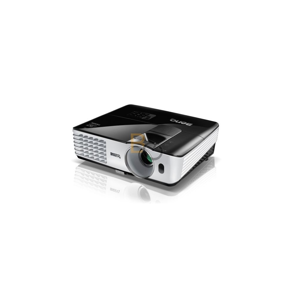 Projektor multimedialny BenQ MH680