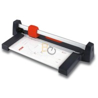 Trymer krążkowy HSM Cutline T3310