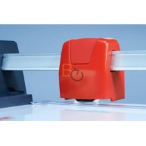 Trymer krążkowy HSM Cutline T3310
