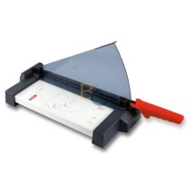 Gilotyna HSM Cutline G3210