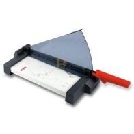 Gilotyna HSM Cutline G4620