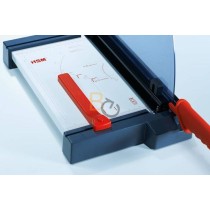 Gilotyna HSM Cutline G3225