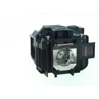 Lampa do projektora EPSON EB-S17 ELPLP78 / V13H010L78