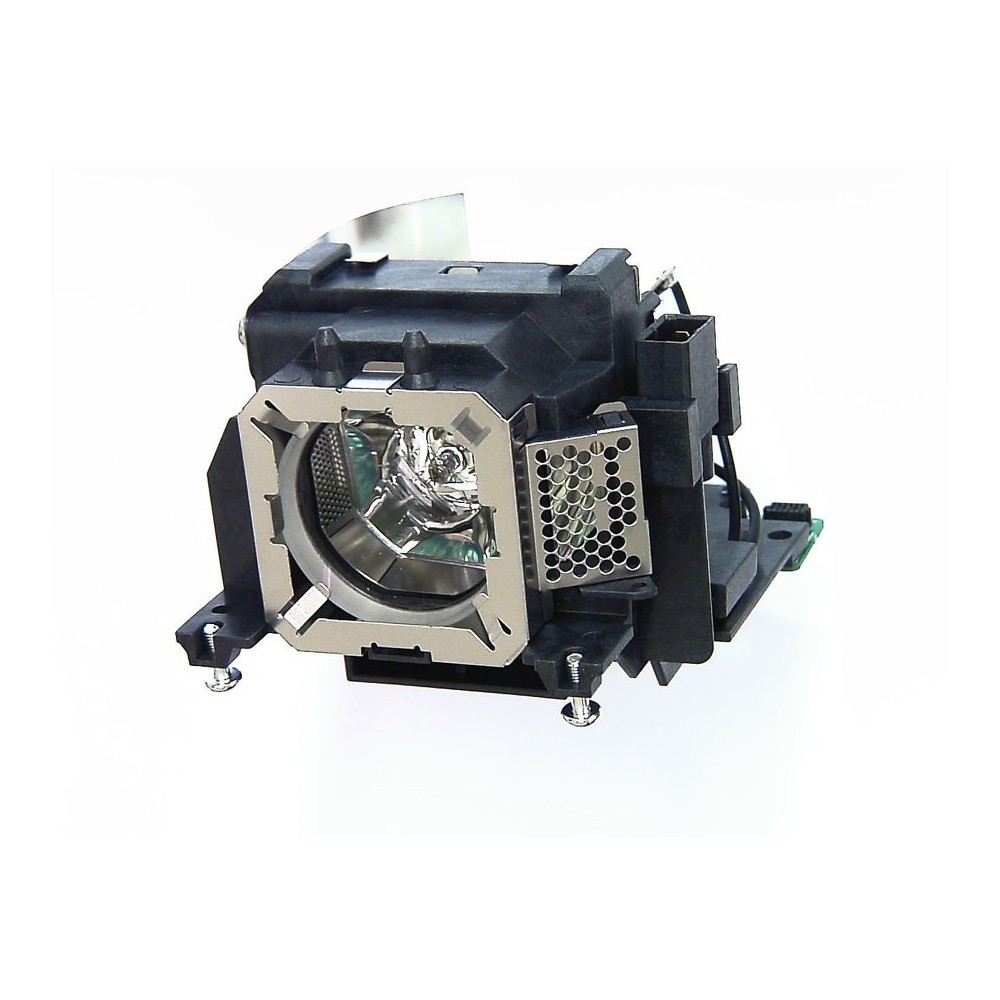Lampa do projektora PANASONIC PT-VW345NZ ET-LAV300
