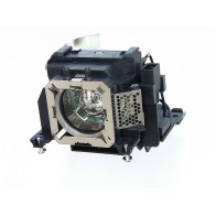 Lampa do projektora PANASONIC PT-VX415NZ ET-LAV300
