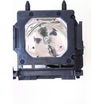 Lampa do projektora SONY VPL HW55ES LMP-H202
