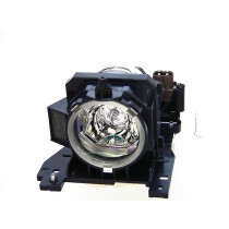 Lampa do projektora 3M X64w 78-6969-9917-2
