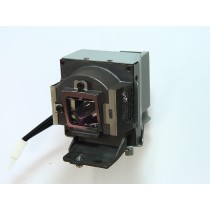 Lampa do projektora BENQ MS619ST 5J.J9V05.001