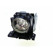Lampa do projektora ASK C500 SP-LAMP-038