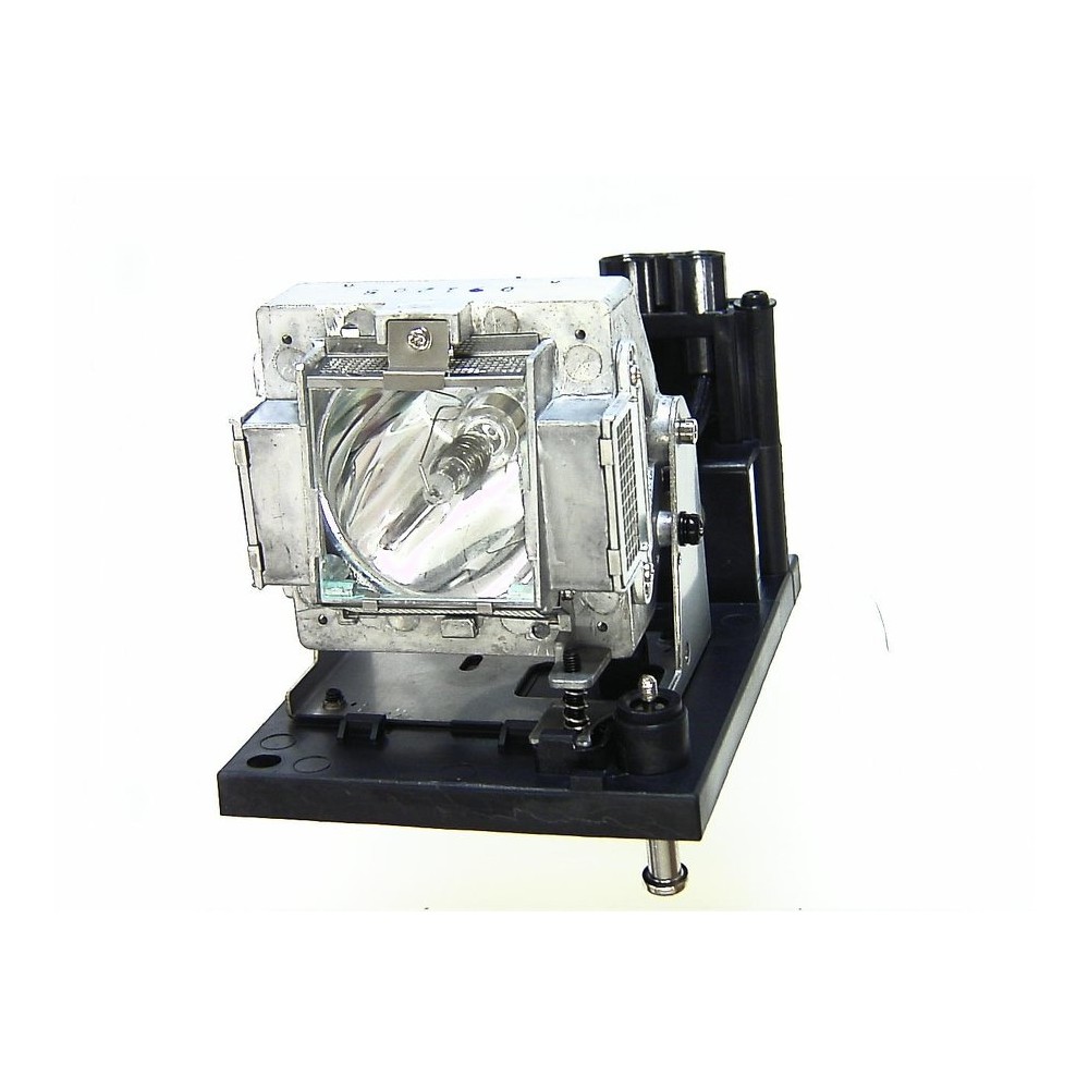 Lampa do projektora NEC NP4100W NP12LP / 60002748