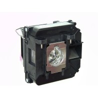 Lampa do projektora EPSON PowerLite HC 3020 ELPLP68 / V13H010L68