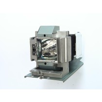 Lampa do projektora INFOCUS IN3138HD SP-LAMP-088
