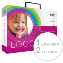 Oprogramowanie EduSensus Logopedia 2.0 - pakiet Gold