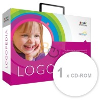 Oprogramowanie EduSensus Trening logopedyczny