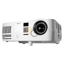 Projektor multimedialny NEC VE281X