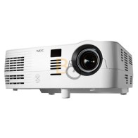 Projektor multimedialny NEC VE281X