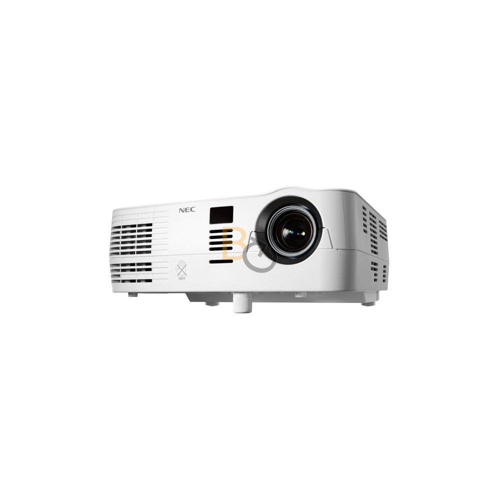 Projektor multimedialny NEC VE281X