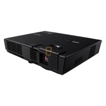 Projektor ultraprzenośny NEC L51W