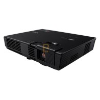 Projektor ultraprzenośny NEC L51W