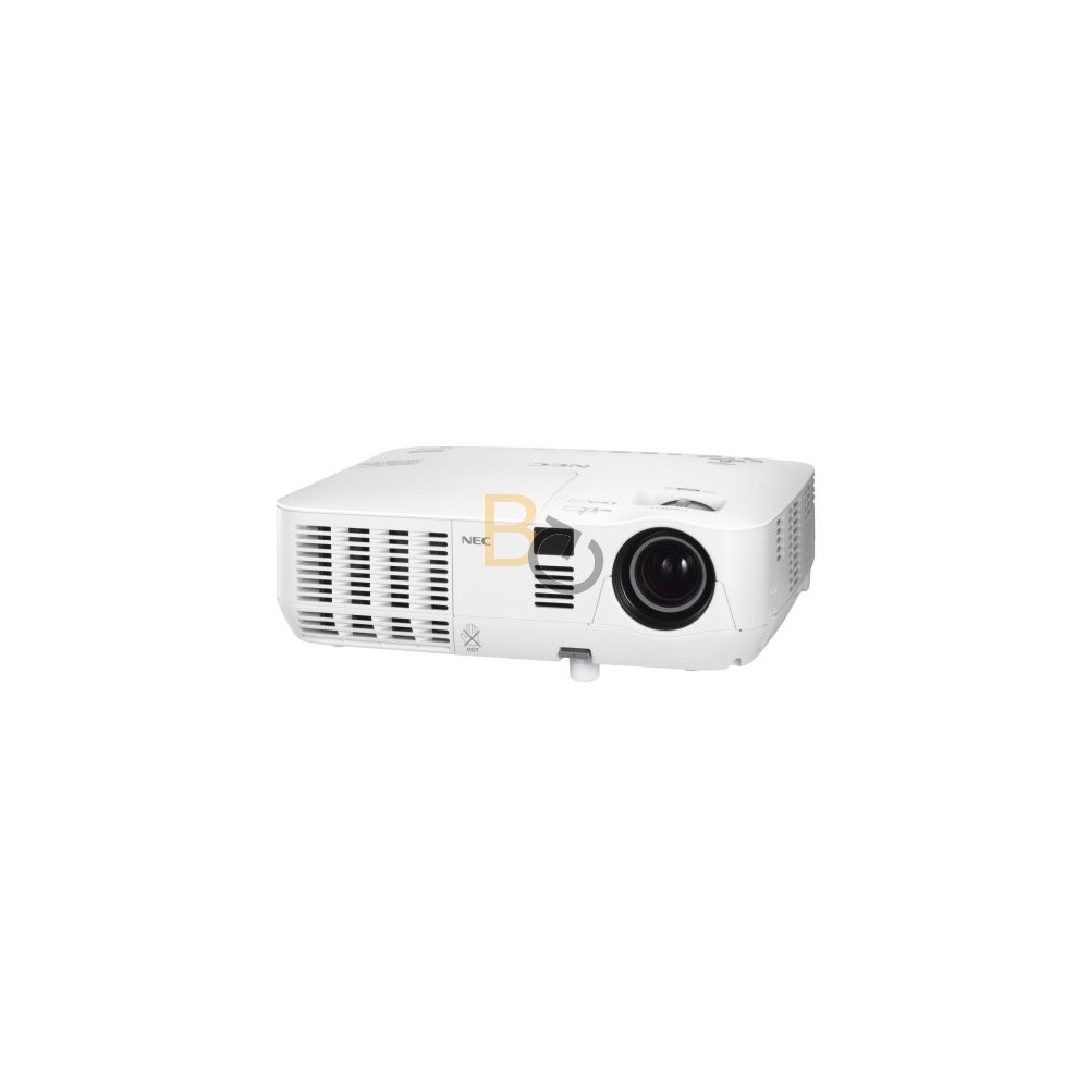 Projektor multimedialny NEC V311X