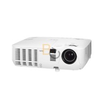 Projektor multimedialny NEC V311W