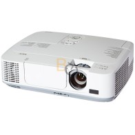 Projektor multimedialny NEC M311X