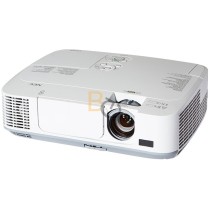 Projektor multimedialny NEC M361X