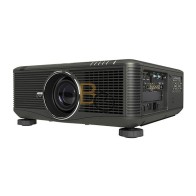 Projektor multimedialny NEC PX700W